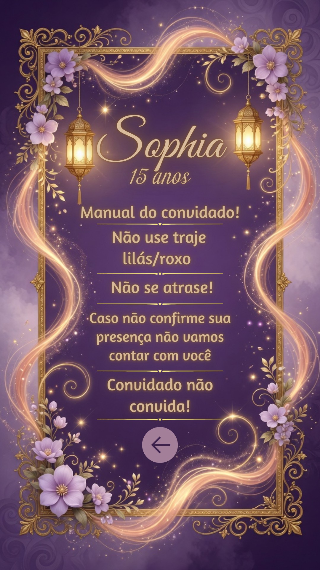 Pagina 5